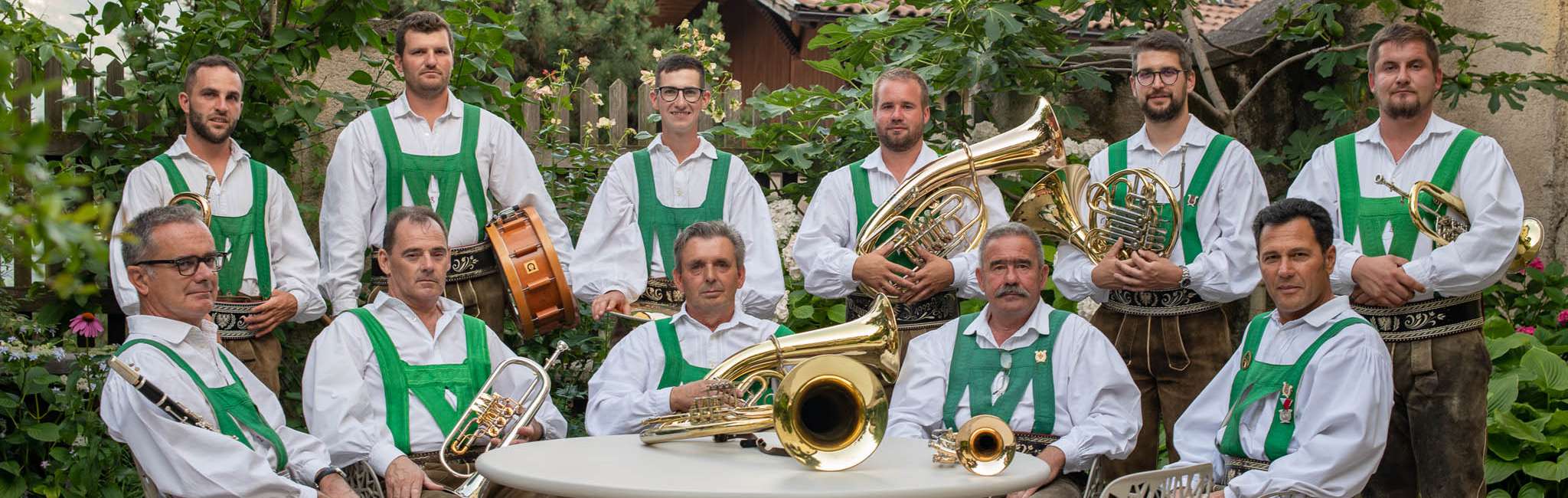 20220623-200403-DSC_1728