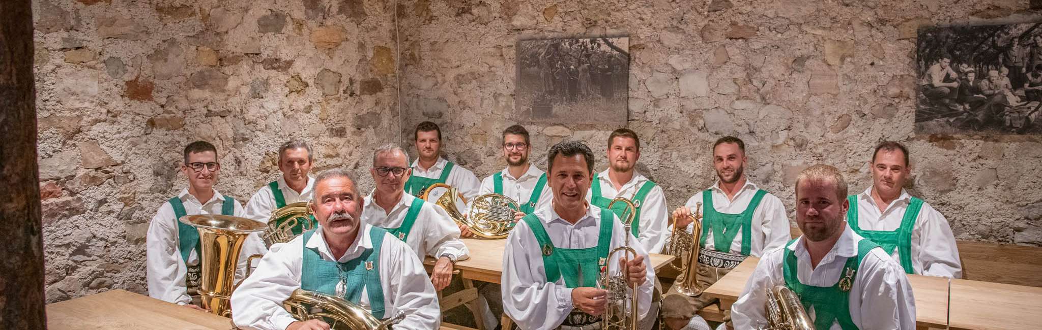 20220623-201446-DSC_1774