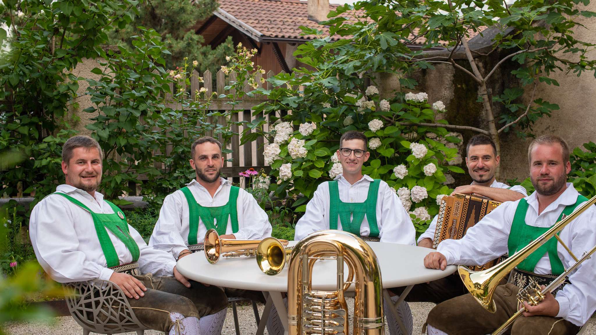 20220623-195930-DSC_1721