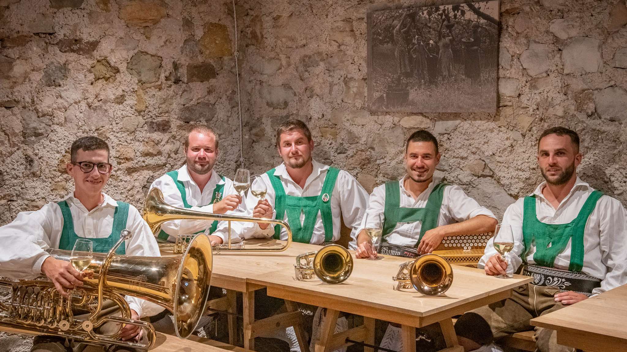 20220623-201950-DSC_1830