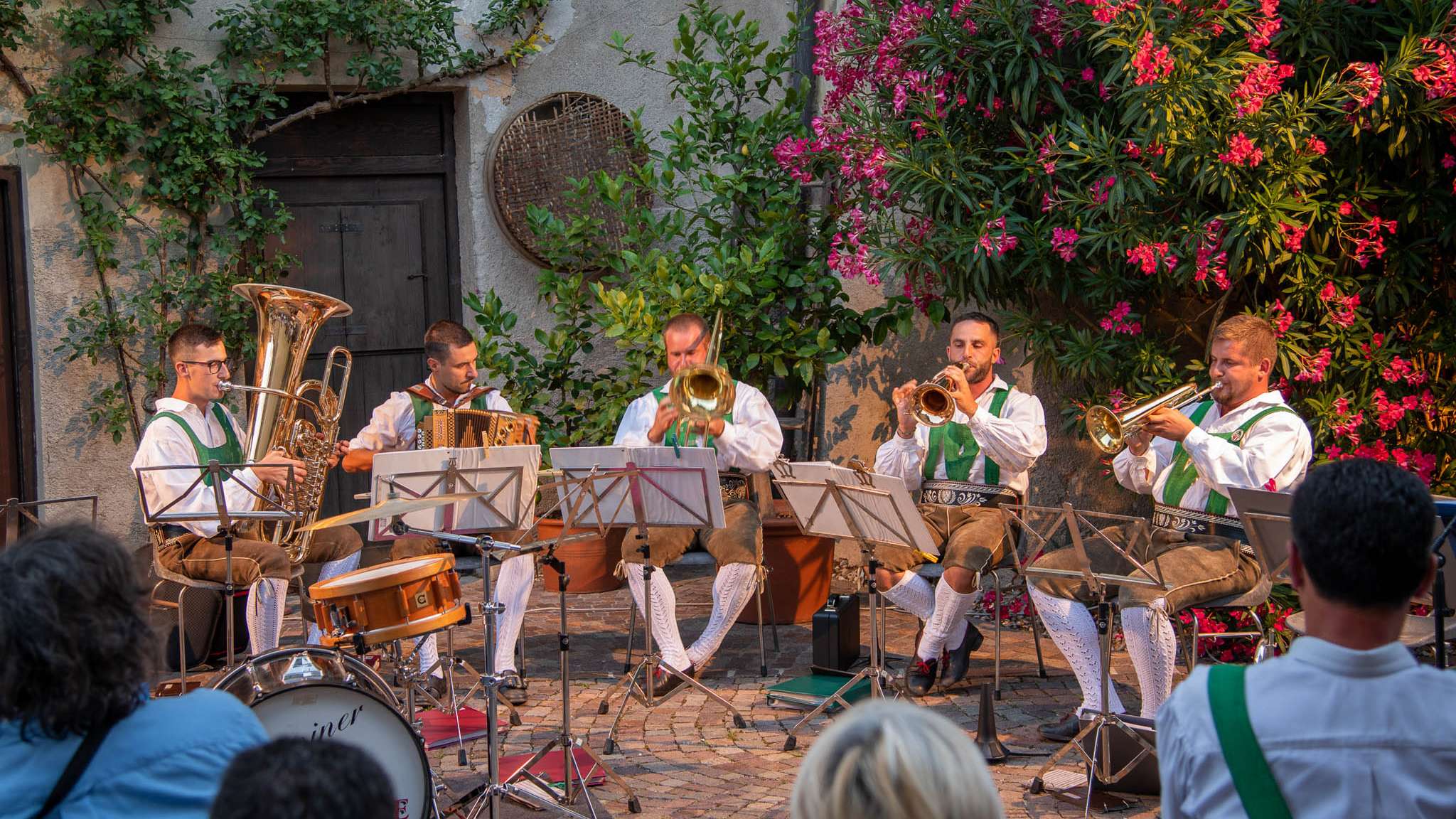 20220623-210008-DSC_1846