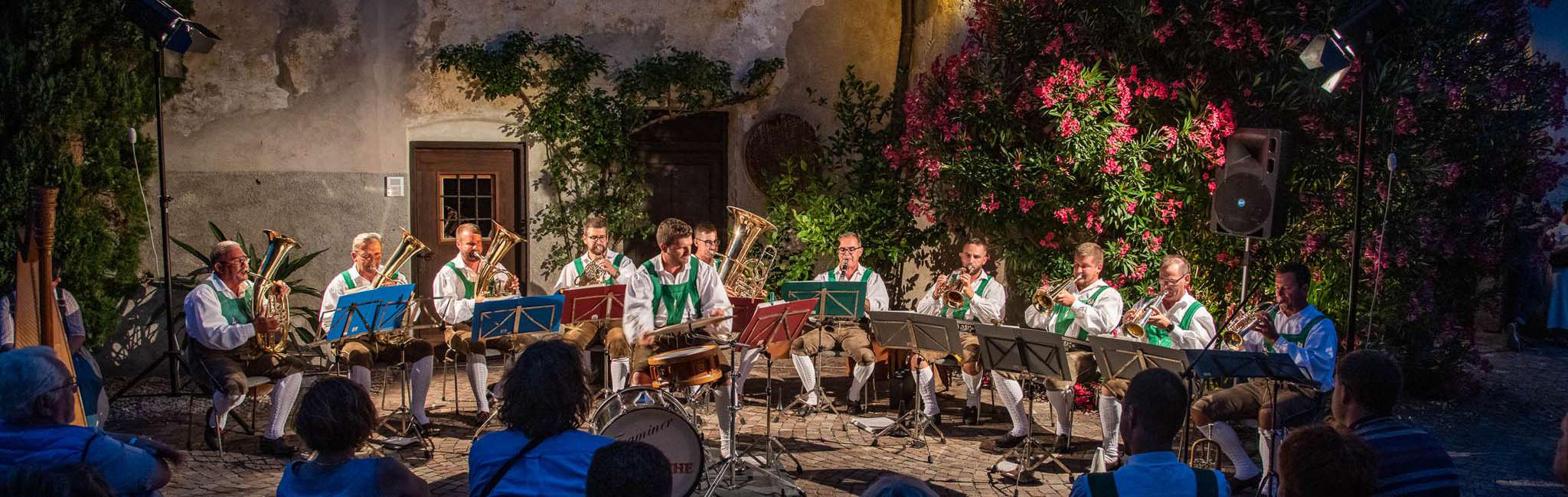 20220623-213929-DSC_1876